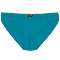 Трусики REDO 1SE-195V L разных цветов