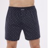 Боксери CORNETTE COMFORT CM-008/286 /5XL