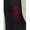 RAJSTOPY MARILYN GUCCI G33 100 BLACK 1/2