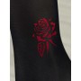 RAJSTOPY MARILYN GUCCI G33 100 BLACK 1/2