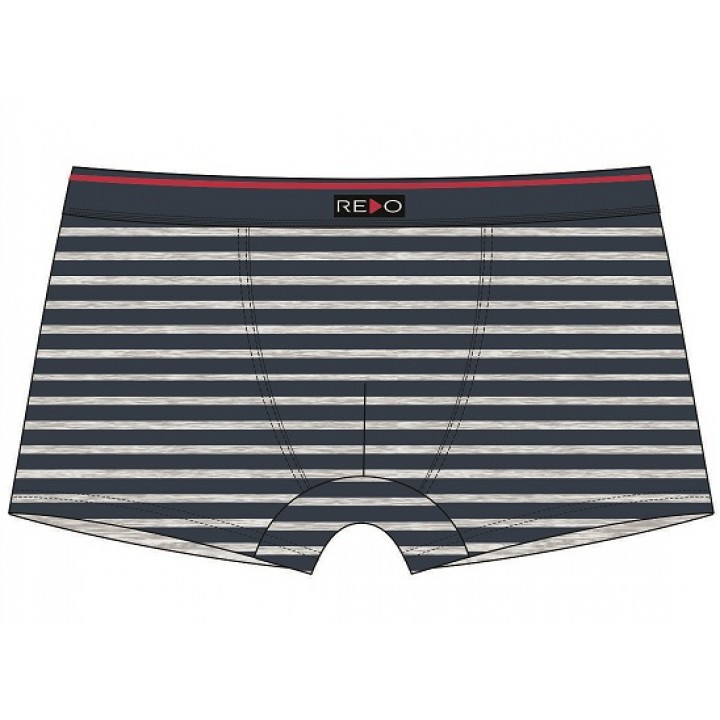 REDO SHORTS 1BE-568 L микс цветов
