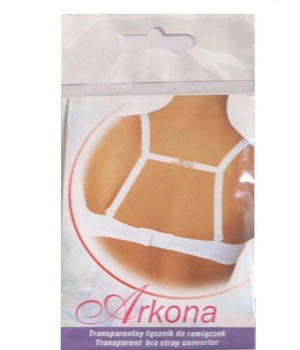 ŁĄCZNIK ARKONA SILIK 10MM KOMPLET