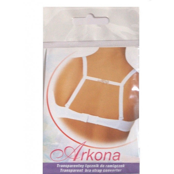 ŁĄCZNIK ARKONA SILIK 10MM KOMPLET