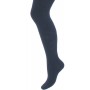 WOLA DZ TERRY MIX TIGHTS PROMOTION 0-2L mix mix of colors