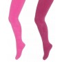 WOLA DZ TERRY MIX TIGHTS PROMOTION 0-2L mix mix of colors