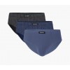 SLIPY ATLANTIC 3MP-148 XL granat