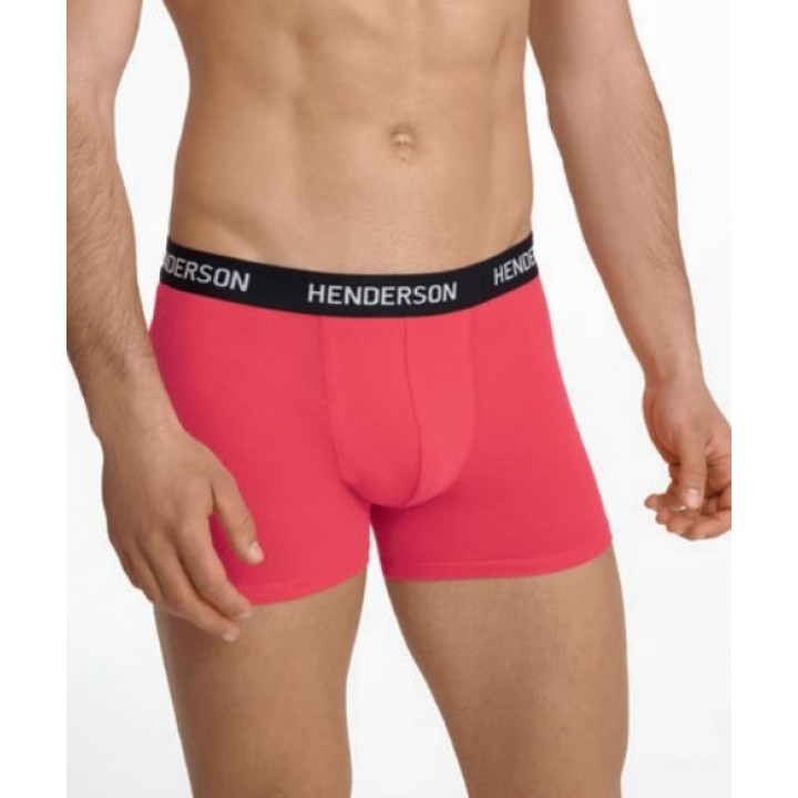 HENDERSON 40977 INTACT XL SHORTS, микс цветов