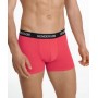 HENDERSON 40977 INTACT XL SHORTS, микс цветов