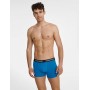 HENDERSON 40977 INTACT XL SHORTS, микс цветов