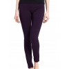 LEGGINSY ATLANTIC HLP-022 THERMAL XL czarny