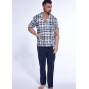 PIŻAMA CORNETTE PM-318/54 /XL
