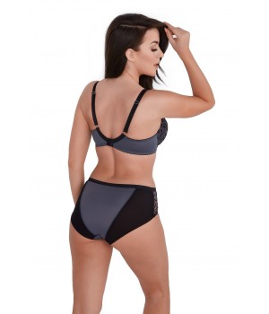 GAIA 1213 ADALINE GRF /90F BRA