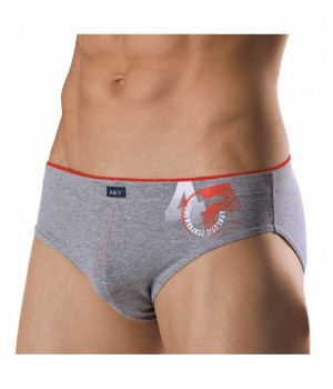 SLIPY KEY MPP-696 M микс цветов