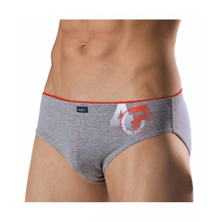 SLIPY KEY MPP-696 M микс цветов