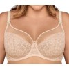 BIUSTONOSZ AVA 1396 95D beige