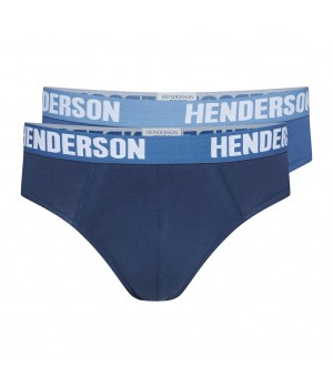 HENDERSON 42455 JARL /M ТРУСЫ