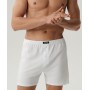 BOKSERKI ATLANTIC 2BMB-003 BIA /M