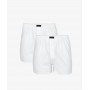 BOKSERKI ATLANTIC 2BMB-003 BIA /M