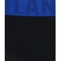 Трусики ATLANTIC MP-1566 WL23 XXL черно-синие