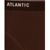 SLIPS ATLANTIC 3MP-157 JZ23 XXL графит