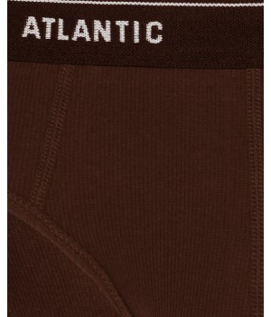 SLIPS ATLANTIC 3MP-157 JZ23 XXL графит
