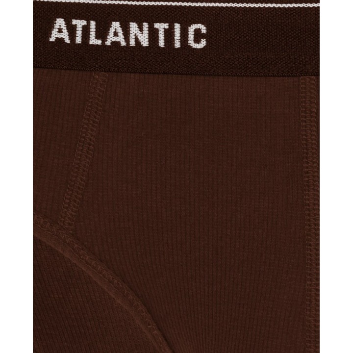 СЛИЗЬКИЙ ATLANTIC 3MP-157 JZ23 XXL графіт