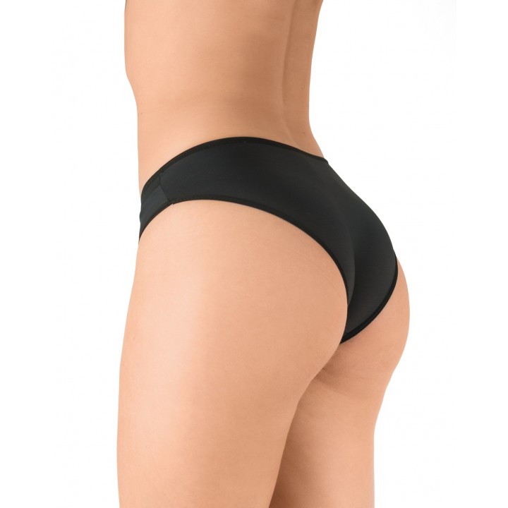 Труси DAREX 150 M чорні