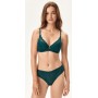 BIUSTONOSZ HENDERSON 41944 FLORE 67X /85B