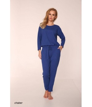 KOMBINEZON DE LAFENSE 305 PAULA 7/8 L chaber KOMBINEZON DE LAFENSE 305 PAULA 7/8 L chaber