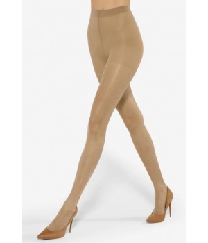 Колготки GATTA LAURA 20 VIS/3