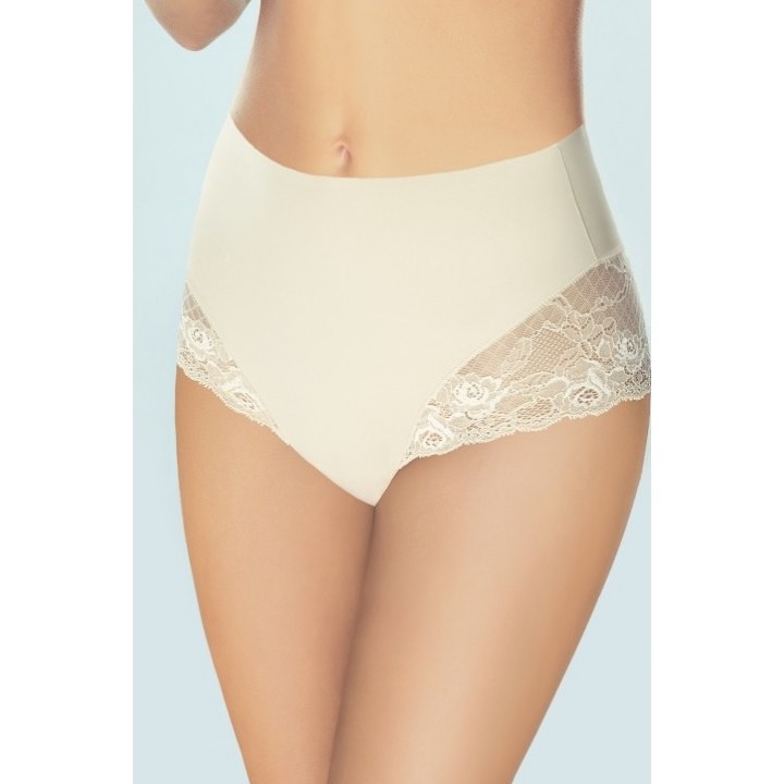 Трусики ELDAR VIRGINIA M бежевый