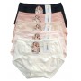 Трусики из модала DCPOLO 22628