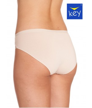 FIGI KEY LPC-141 L бежевий