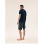 Пижама HENDERSON 42632 DREAMER 59X / XL