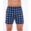 Боксери CORNETTE COMFORT CM-002/323 /XL