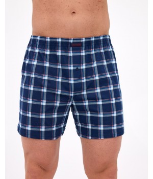 Боксери CORNETTE COMFORT CM-002/323 /XL