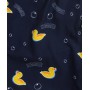 Плавальні труси Atlantic Swim KMB-220 WL24 GRA /XXL