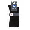 SKARPETY WOLA PERFECT MAN GL 42-44 czarny