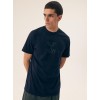 Пижама HENDERSON 42632 DREAMER 59X / XXL