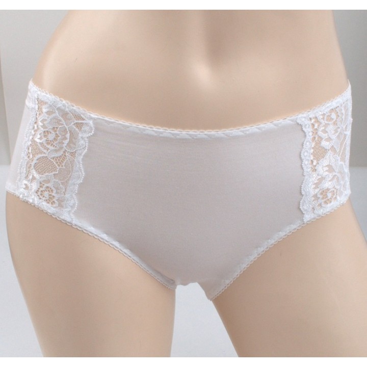 Труси MODO 95 XL білі