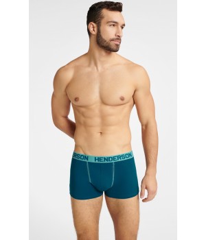 ШОРТИ HENDERSON 40652 FERN L мікс кольорів