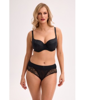 GAIA BRA 758 MICAELA CZA /85B