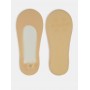 NOVITI SN040-W-03 LASER FEET БЕЖЕВЫЙ/ЛЕТ 36-41