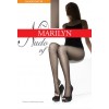 MARILYN NUDO TIGHTS NF 15 5 visone