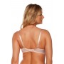 GAIA 1228 ISLA PINK BRA /90C