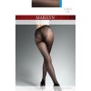 RAJSTOPY MARILYN FLORES 516 20 GRE/4 *