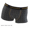 Труси DIADORA DIB 05899S M сіро-жовті