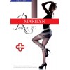 RAJSTOPY MARILYN RELAX 20 3 grigio