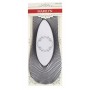 ЖІНОЧІ ТАБЛИЦІ ДЛЯ НОГ MARILYN ZAKARD K13 GRIGIO