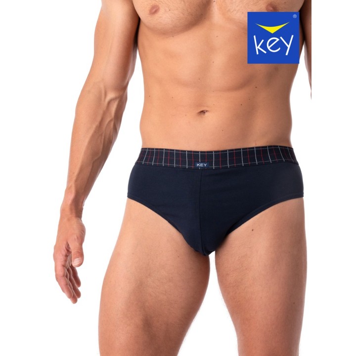 SLIPY KEY MPP-407 A25 /XL